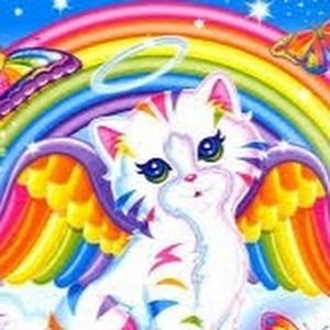 Meet your Posher, Elena